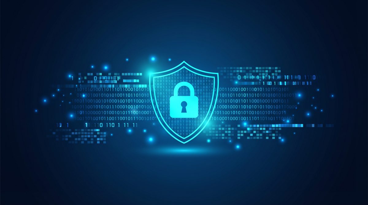 作业加速器隐私安全保护