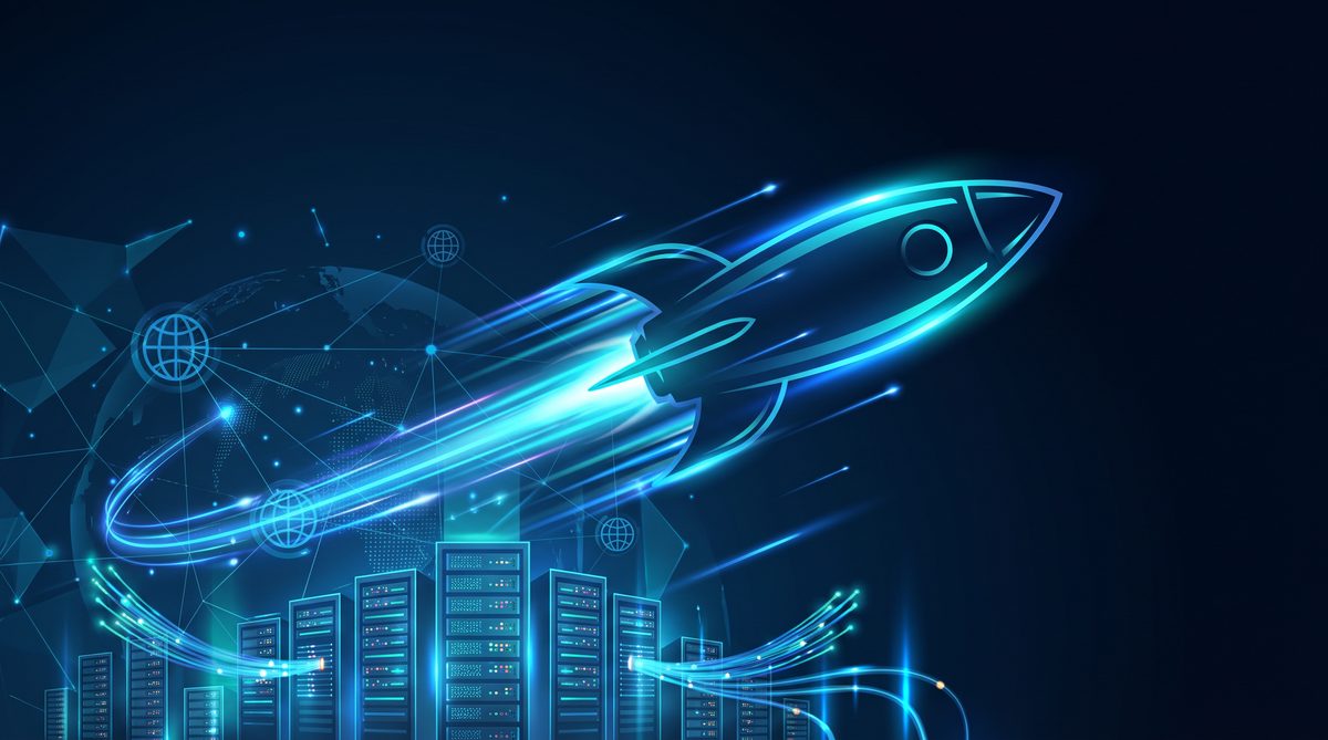 作业加速器极速下载加速